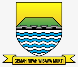 Stp Bandung - Free Transparent PNG Download - PNGkey