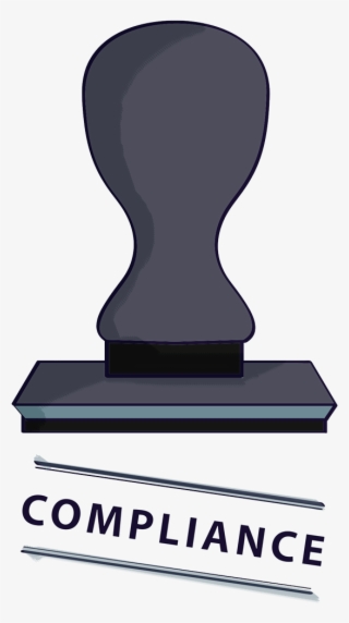 Seal Stamp Png #5963661