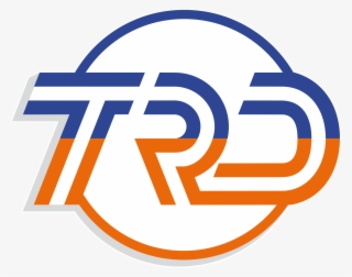 Open - Trd Reisen Dortmund Logo #5963787