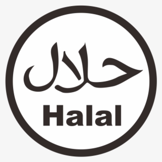 Logo Garuda Pancasila Vector Ai Garuda Pancasila Vector - Rail Road Crossing Sign #5963789