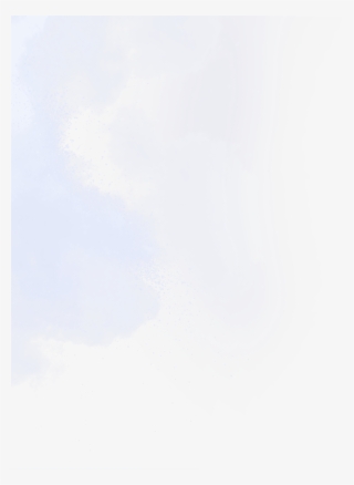 Draft - Darkness #5963857