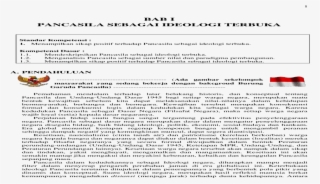 Peta - Document #5963928