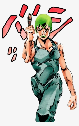 Sfx , - Anime #5963990