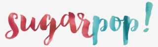 Calligraphy #5963993