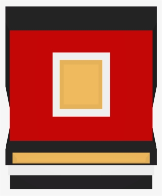 Toy Soldier Hat 748 - Unturned Toy Soldier Hat #5964092 Toy Soldier Hat 748 - Unturned Toy Soldier Hat #5964092