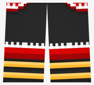 Toy Soldier Bottom 747 - Unturned #5964139