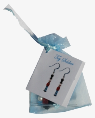 Wrapping Paper #5964254