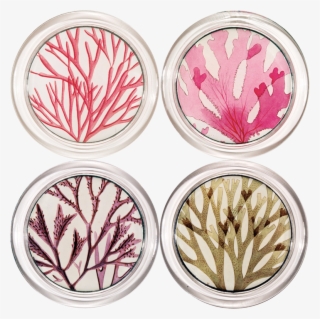 Drink Coaster #5964322