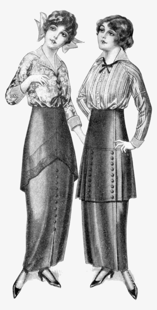 Would Be Great For My Sewing Room - Edwardian Fashion #5964376