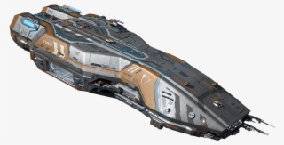 Mechas, Astronauta, Guerreros, Futurista, Ciencia, - Uss Gerald R Ford Interior #5964379