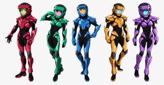 Valvrave Pilots With Their Suits - Valvrave The Liberator Valvrave #5964381 Valvrave Pilots With Their Suits - Valvrave The Liberator Valvrave #5964381