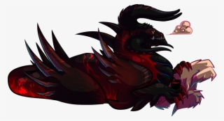 0 Replies 6 Retweets 23 Likes #5964441