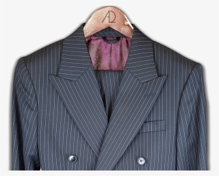 Suits #5964446