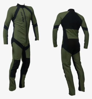 Focus Pink - Imágenes De Trajes De Paracaidistas #5964570