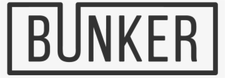 Bunker Insurance Logo #5964684