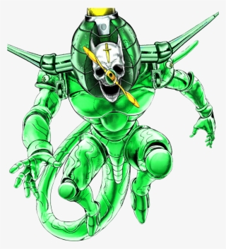 Aero Chilli Pepper Attack , - Red Chili Pepper Stand #5964799