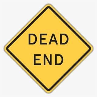 Larger Photo - Site En Maintenance Gif #5964919