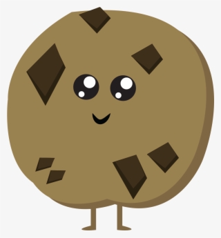 Icecream Cupcake Cookie Cakepop Kawaiikakes - Cookie #5964921