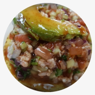 Toasts - Gumbo #5965038