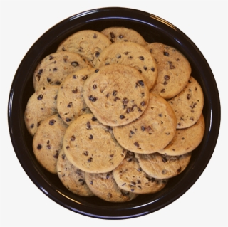 Clipart Cookie Platter Cute Borders Vectors Animated #5965085 Clipart Cookie Platter Cute Borders Vectors Animated #5965085