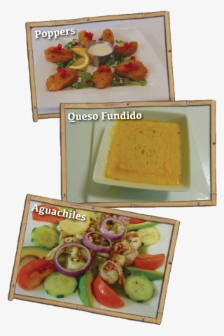 A La Carte - Side Dish #5965088