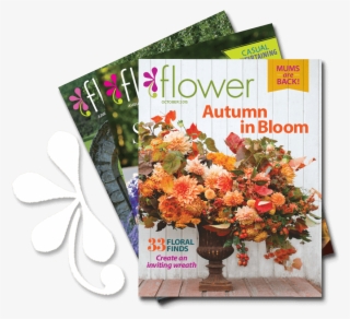 For Those Who Love A Beautiful Home Both Inside And - Twitter Power #5965089