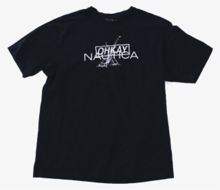 Nautica Top #5965133