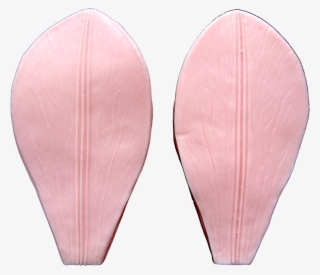 Tiger Lily - Plywood #5965134