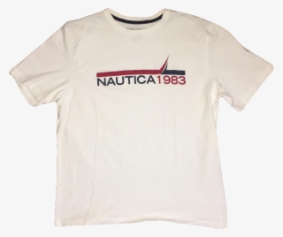 Active Shirt #5965186