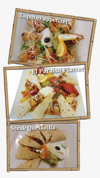 A La Carte - Biscotti #5965238