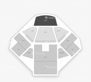 Jacobs Pavilion At Nautica #5965290