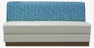 Nautica - Wood #5965345