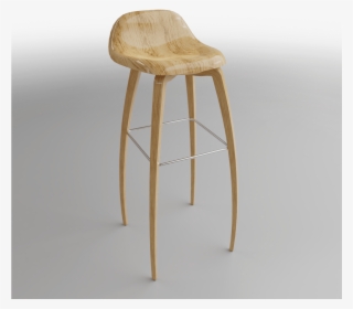 Home - Chair #5965447