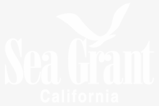 California Sea Grant #5965537