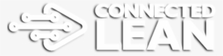 Connected Lean® From Merit Solutions Combines Lean - Calligraphy #5965538