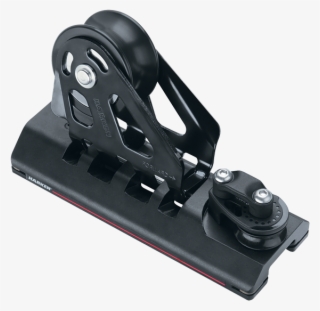 32 Mm Adjustable Cb Car #5965539