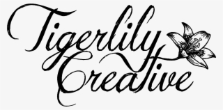 Tigerlily Creative - Together Puzzle Piece Photo Frame #5965580