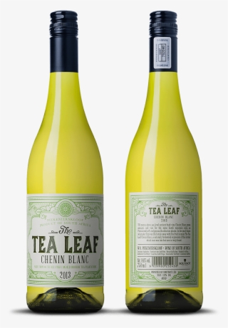 Tea Leaf Wine #5965672 Tea Leaf Wine #5965672