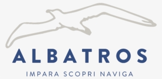 Nautica Png #5965721