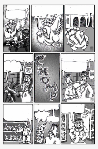 Thumb - Comics #5965723