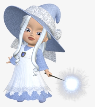 Фото, Автор ✿lili@ ✿ На Яндекс - Волшебница #5965764