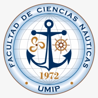 School Of Nautical Sciences - International Maritime University Of Panama #5965853
