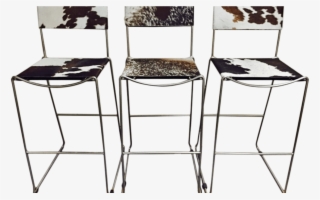 Full Size Of Bar Stools Saddle Seat Bar Stools Stools - Bar Stool #5965854