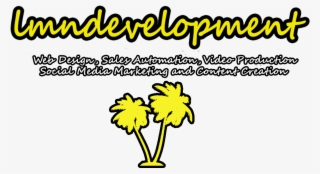 Lmn Tropical Header #5965912