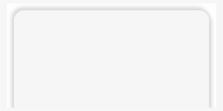 Fortek Nautica Fortek Nautica - Tourism #5965914