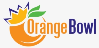 The 2017 18 Award Recipients For The Youth Achievement #5965981