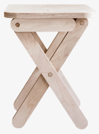 The Camper Stool Alexandre Reignier #5966124