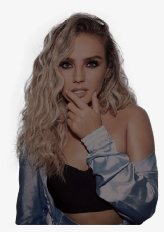 Report Abuse - Perrie Edwards Glory Days #5966129