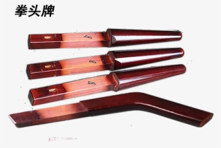 Fist Brand Wooden Pile Dedicated Pile Hand Legs Only - Mu Ren Zhuang #5966224 Fist Brand Wooden Pile Dedicated Pile Hand Legs Only - Mu Ren Zhuang #5966224