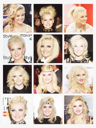 Little Mix Hair - Perrie Little Mix #5966227
